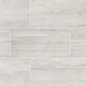 Veneto White