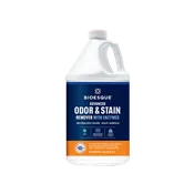 Advanced Odor and Stain Remover