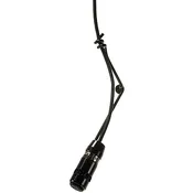 Crown Microphone CM-31 (hanging choir mic)