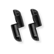 Metapal Pill Link (Pair)