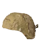 ACH/MICH Helmet Cover