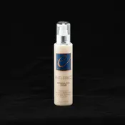 Antifrizz Cream