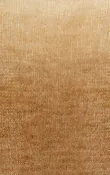 Berroco Aerial Degrade