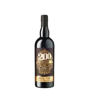 200 Gallons Reserva Vinho Regional Peninsula de Setubal Alicante Bouchet, Portugal    2022