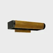 David 12" Art Light