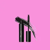 Fragrance-Free Sensitive Mascara