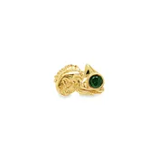 14kt Chameleon Top
