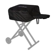 22" On The Go Griddle Cover