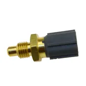 Coolant Temp Sensor