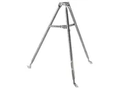 3’ Tripod Mount