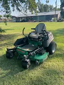 Bobcat Procat SE 52" — Artrac Outdoors, INC.
