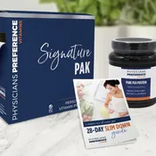 28-Day Slim Down Kit