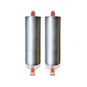 Inogen One G3 Replacement Columns (Flow Setting 1-5)
