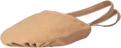 Bloch Eclipse Canvas Lyrical Shoe