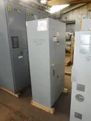 Asco H3003800N1C 800AMP Automatic Transfer Switch