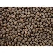 Cichlid Pellets 9.5mm