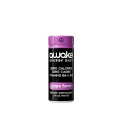 Awake® Energy Shot