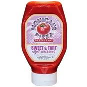 Sweet & Tart Light