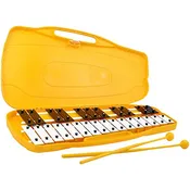 27 Note Bell Set