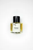 Aetherii Petrichor Eau de Parfum