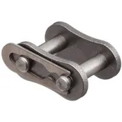 05B-C/L 05B British Standard Connecting Link QTY 10