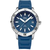 Bia 'Rosie' Dive Watch B2004