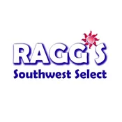Ragg’s Southwest – Gallon