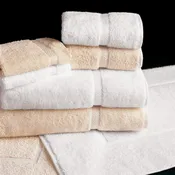 10BT Martex Brentwood  Size – 30 x 60