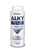 Alky – 15 oz.