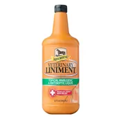 Absorbine Vet Liniment 32 oz
