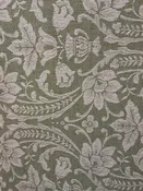 Donna Floral Placemat