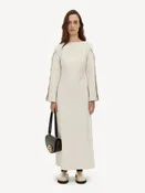 Juniper Maxi Dress