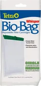Bio Bag Filter Cartridges Medium 1 pk