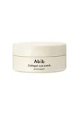 [Abib] Collagen Eye Patch Jericho Rose Jelly (60 Patches)