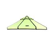 Pet Gazebo® Canopy – 5ft