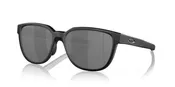 ACTUATOR POLAR - MATTE BLACK - PRIZM BLACK