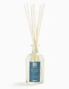 250ml Santorini Reed Diffuser by Antica Farmacista