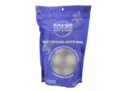 8 Count Bath Bomb Bag - Lavender & Vanilla