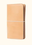 Austen | Folio