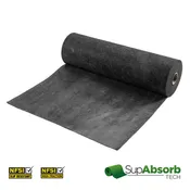 StickyBack Anti-Slip Absorbent Mats (W-280)