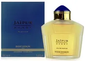 Boucheron Jaipur Eau de Parfum Spray for Men