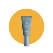 Face Reality 8% Mandelic Serum