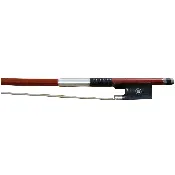 900FVN Violin Bow