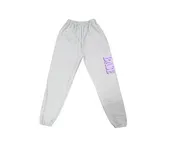 Base Joggers 2025