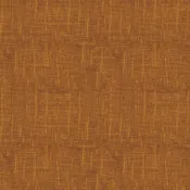 24/7 Linen Chai Tea S4705-415