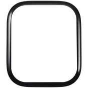 2 in 1 Front Cover Glass with OCA For Watch Series 10 / 11 (42MM)