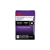 3M Pro Grade Sanding Sponge