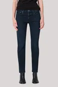 Agolde - Cocktail Ankle Jean