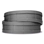 BATTLE OUTER BELT 1.75" ONLY [NO BUCKLE or INNER BELT]