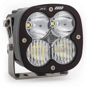 XL80 Baja Designs Auxiliary Light Pod